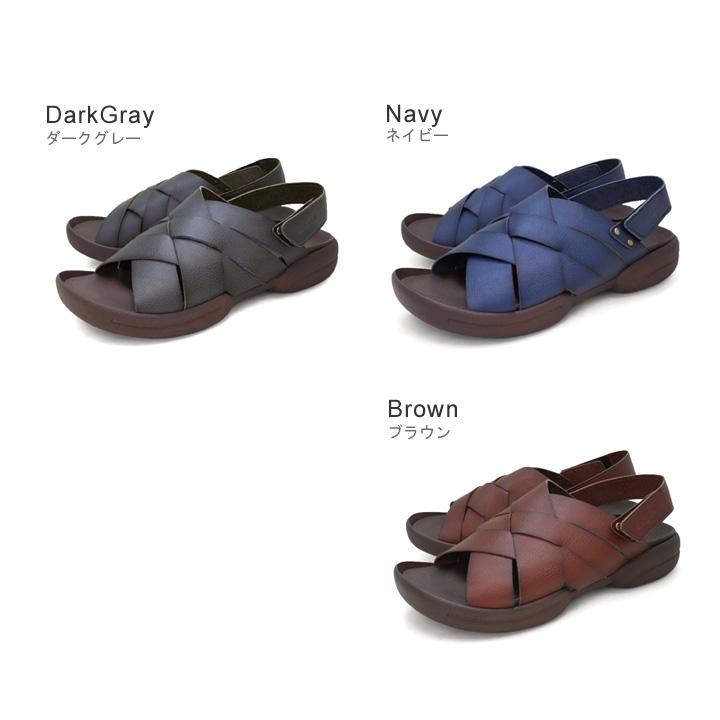 Re:getA（リゲッタ） 10%OFFクーポン配布中! Re:getA R-234M メンズ 手