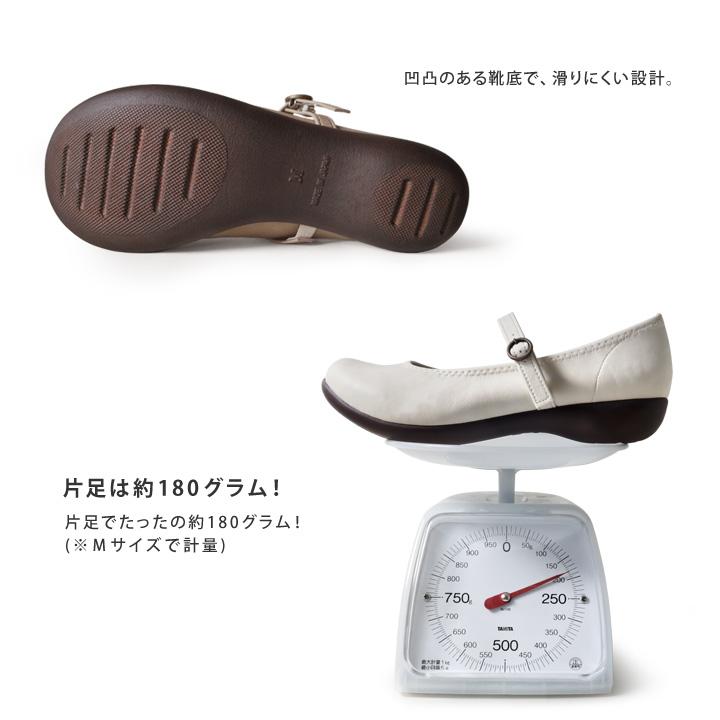 Re:getA（リゲッタ） PT10倍開催中 Re:getA R-2361 ローヒール