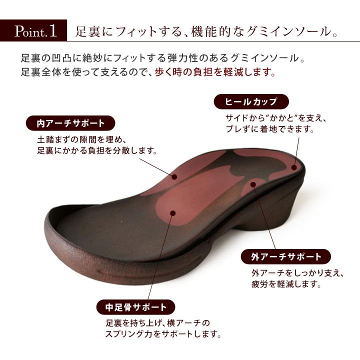 Re:getA（リゲッタ） PT10倍開催中 Re:getA R-2682 クロスベルト