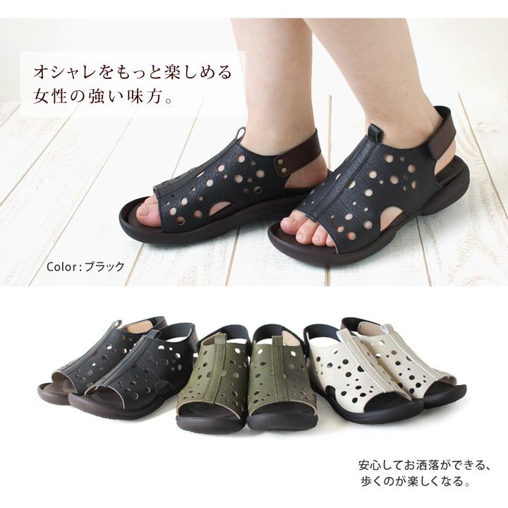 リゼッタ　リリアーヌ　ロアゾ×ノアール・シャルボン　38サイズ 楽天市場】《600円〜最大1200円OFFクーポン》 リゲッタカヌー