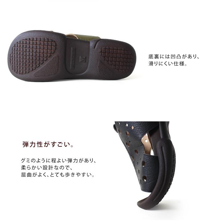 リベルタ Amazon.com: Firmusparts 4634936 YA60048860 Oil Motor