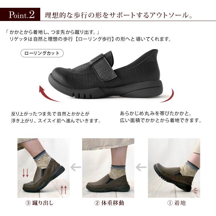 Re:getA（リゲッタ） PT10倍開催中 スットオン R-331 ハンズフリー