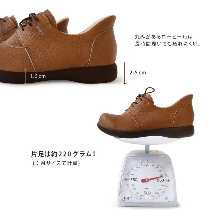 Regetta Canoe（リゲッタカヌー） 10％OFFクーポン配布中 リゲッタ Re