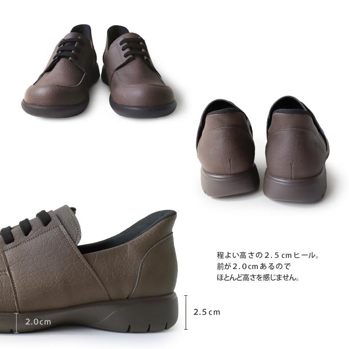 Re:getA（リゲッタ） スットオン Re:getA R-403M ハンズフリー 軽量