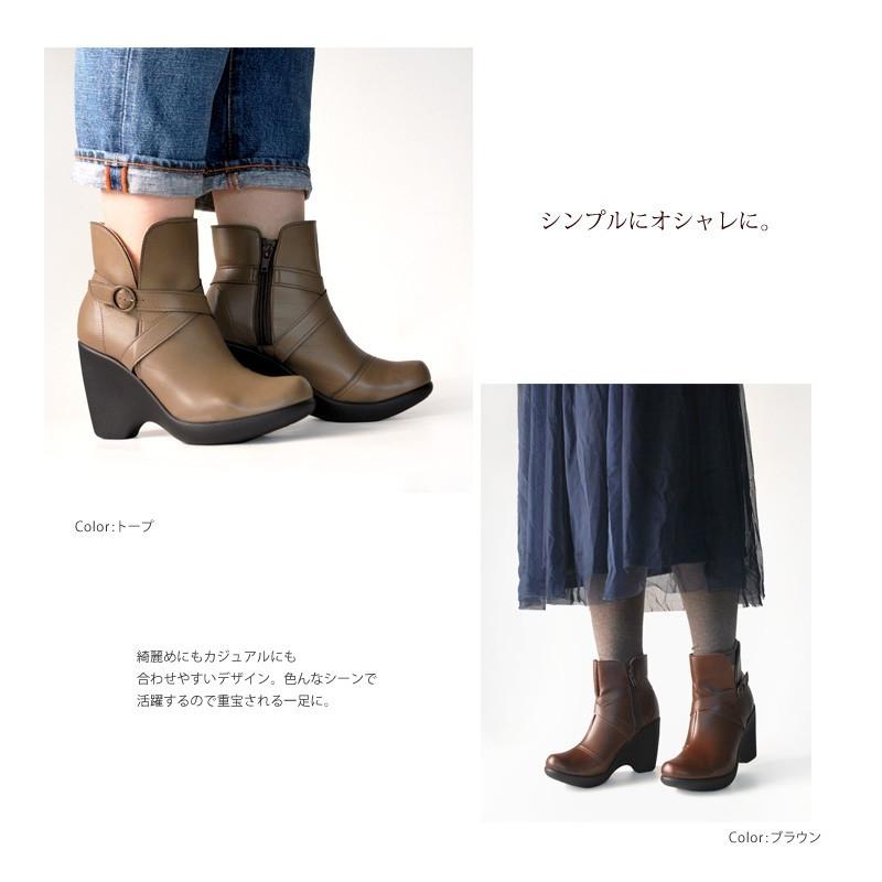 ラッタッタ Re:getA（リゲッタ） PT10倍開催中 レディースブーツ Re:getA R-96