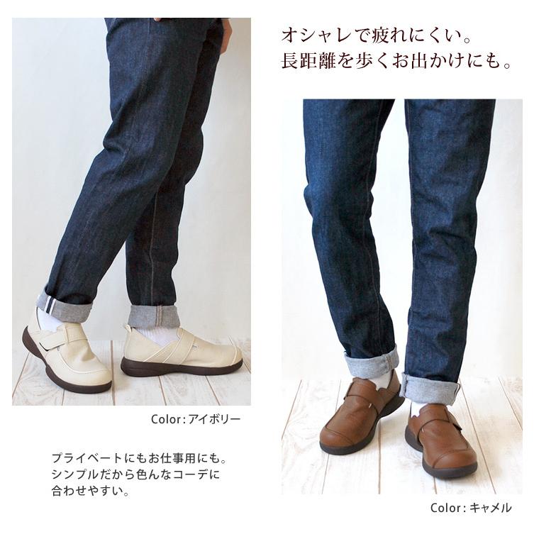Re:getA（リゲッタ） PT10倍開催!9日23時59分まで Re:getA RAX-002