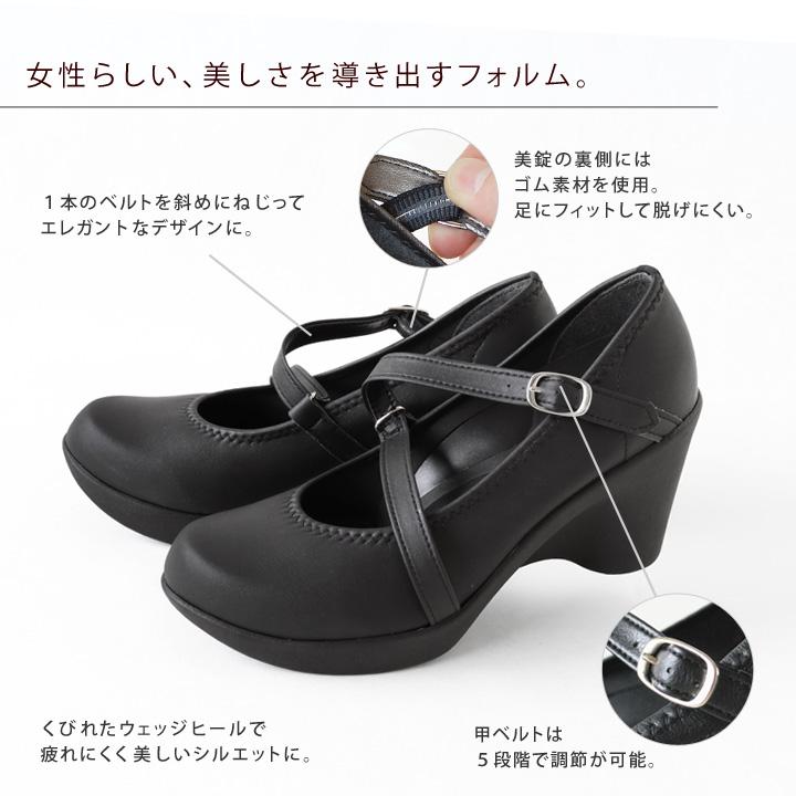 Re:getA（リゲッタ） PT10倍開催中12日23時59分まで Re:getA RDD-71a