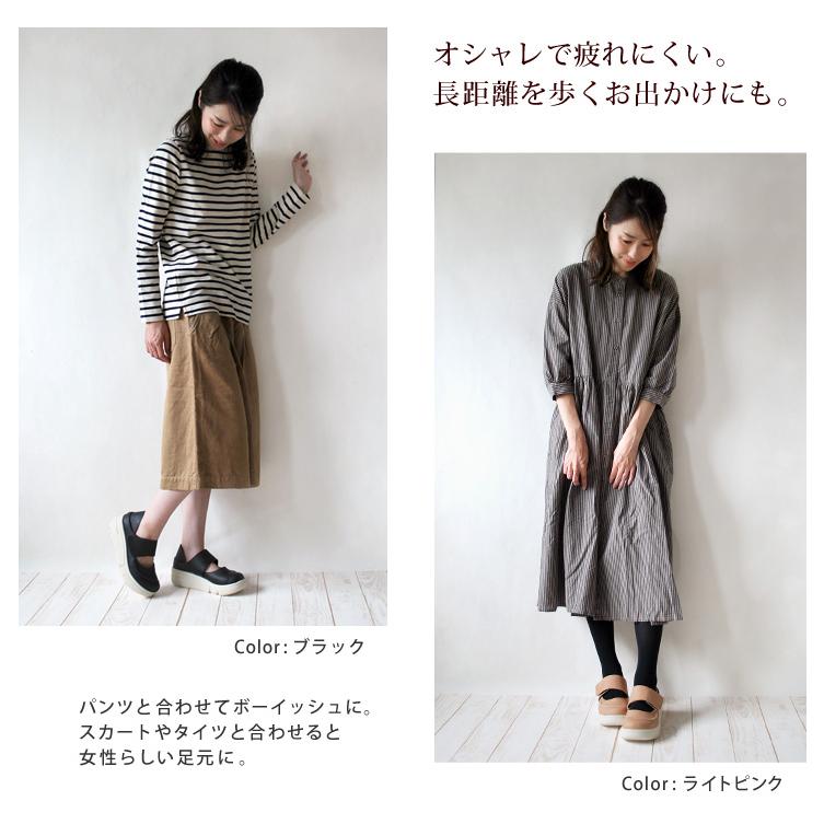 リベルタ　冬用 リゲッタワーク Re:getA Work RW-0032 メンズ 軽量メッシュ