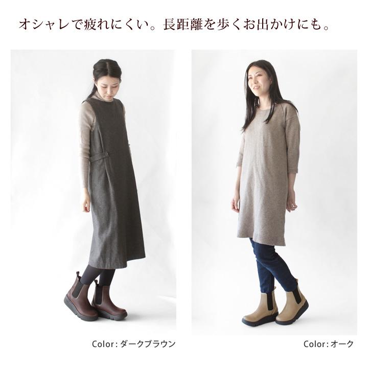 Re:getA（リゲッタ） PT10倍開催中 Re:getA -リゲッタ- Re-163c 軽量