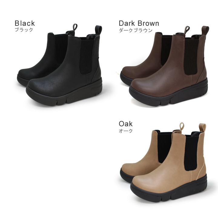 Re:getA（リゲッタ） PT10倍開催中 Re:getA -リゲッタ- Re-163c 軽量