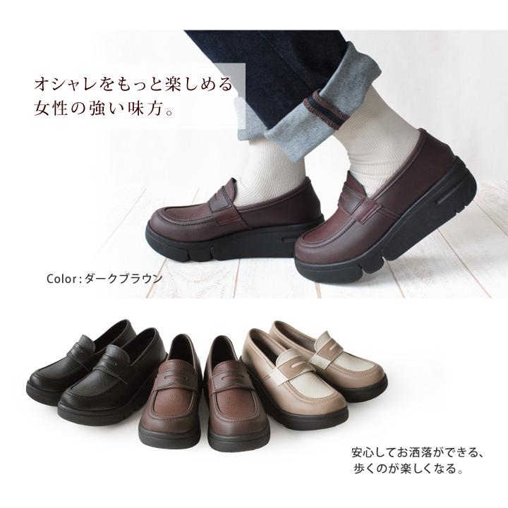 【みこたろページ】Re:CENO RIVER 1脚 リバー 楽天市場】RegettaCanoe -リゲッタカヌー-CJAB-002 アボット