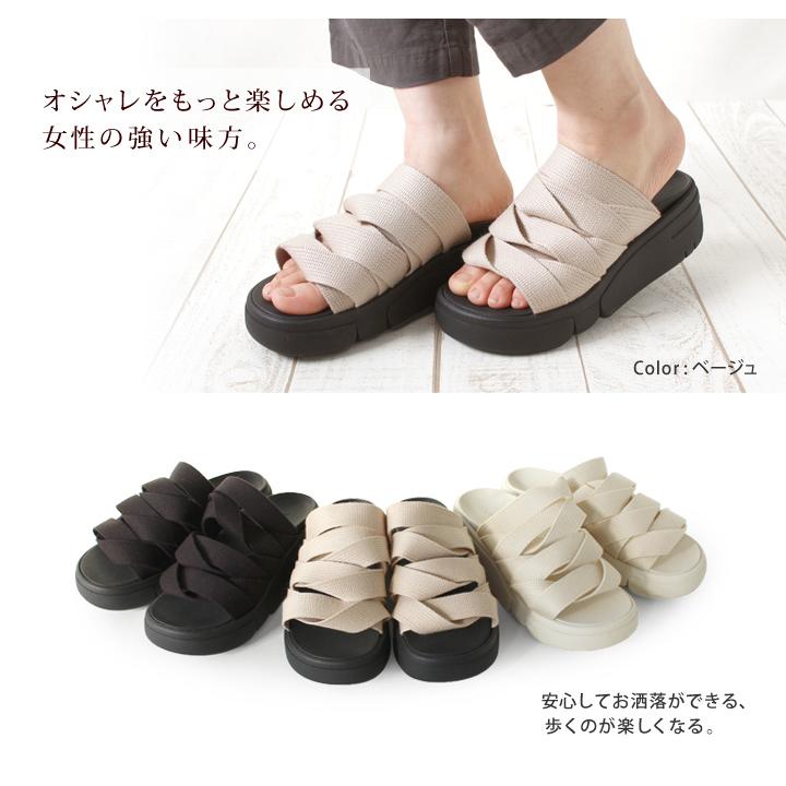 Re:getA（リゲッタ） ポイント10倍！20日23:59まで！リゲッタ Re:getA 