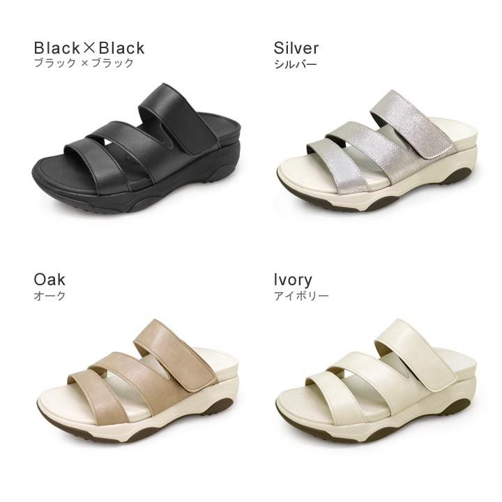 Re:getA（リゲッタ） PT10倍開催!9日23時59分まで Re:getA RE-3002