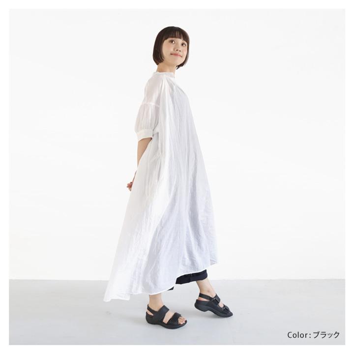 Re:getA（リゲッタ） 1000円OFFクーポン配布中 Re:getA RE-3005 軽量