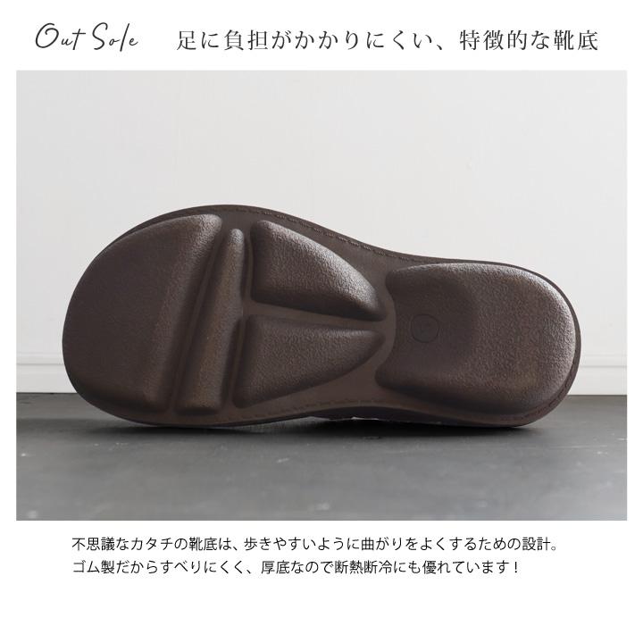 Re:getA 10%OFF&PT10倍開催!R -アール- RL-02 本革 ステッチ Re:getA 10%OFF&PT10倍開催!R -アール- RL-02 本革 ステッチ