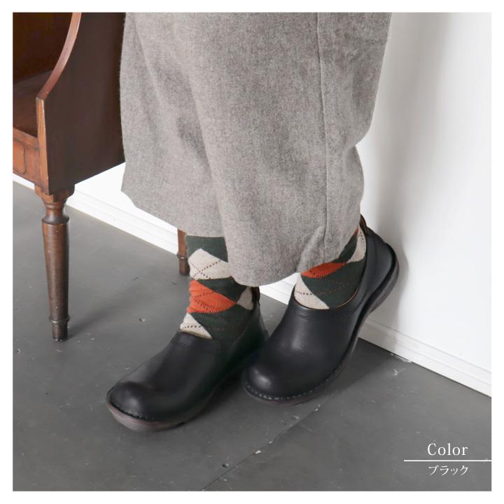 Re:getA（リゲッタ） PT5倍キャンペーン開催中 R -アール- RL-02 本革