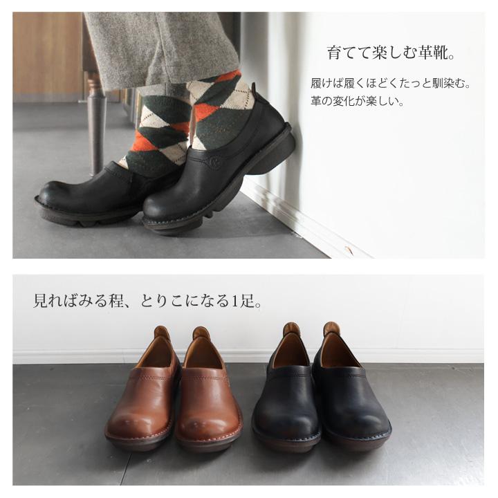 Re:getA 10%OFF&PT10倍開催!R -アール- RL-02 本革 ステッチ Re:getA 10%OFF&PT10倍開催!R -アール- RL-02 本革 ステッチ