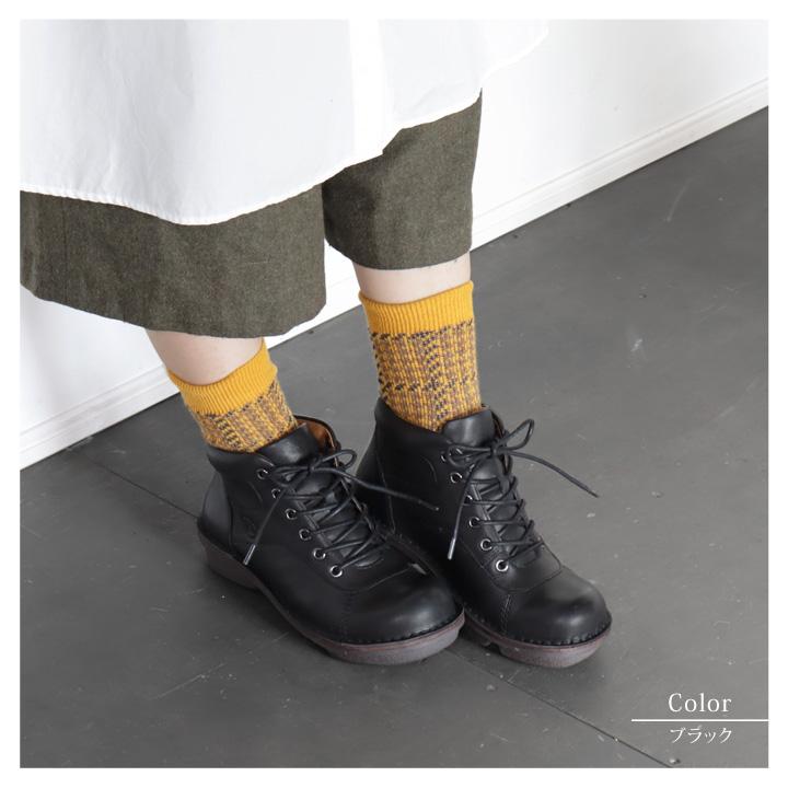 Re:getA 10%OFF&PT10倍開催!R -アール- RL-04 本革ステッチ Re:getA 10%OFF&PT10倍開催!R -アール- RL-04 本革ステッチ