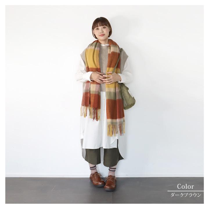 Re:getA 10%OFF&PT10倍開催!R -アール- RL-06 本革 ステッチ Re:getA 10%OFF&PT10倍開催!R -アール- RL-06 本革 ステッチ