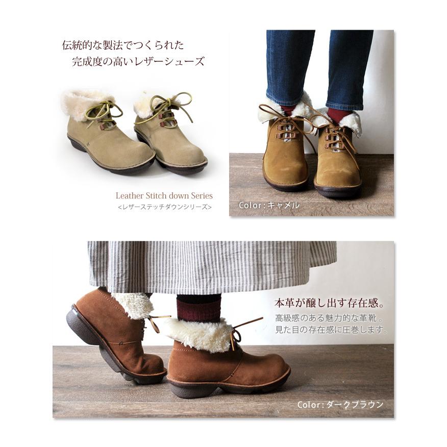 Re:getA（リゲッタ） PT10倍開催6月26日1時59分まで R -アール- 本革