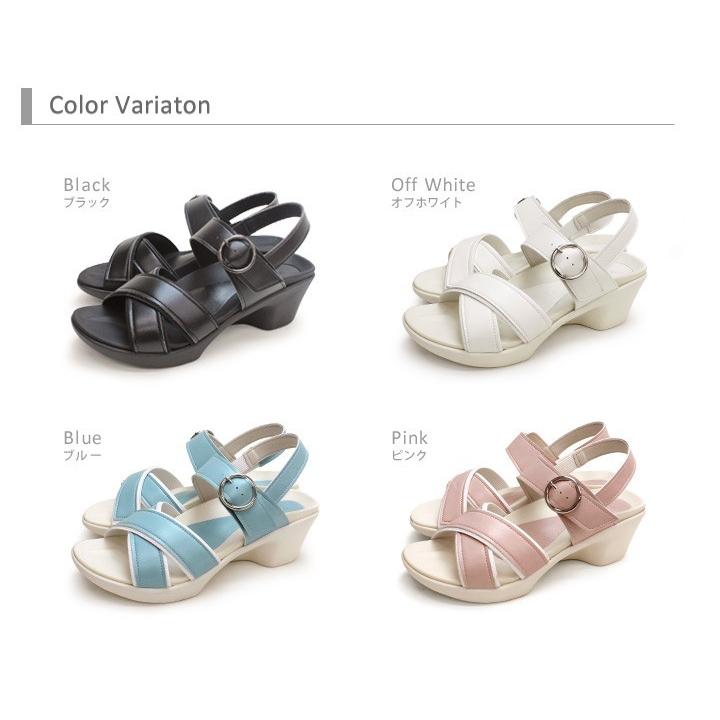 リゲッタワーク PT10倍開催中12日23時59分まで リゲッタ Re:getA Work