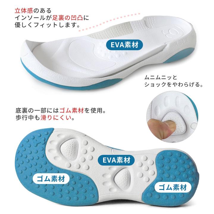Re:getA 10%OFF&PT10倍開催!-スゴィヌ- SDoGs sg-101 エナジー Re:getA 10%OFF&PT10倍開催!-スゴィヌ- SDoGs sg-101 エナジー