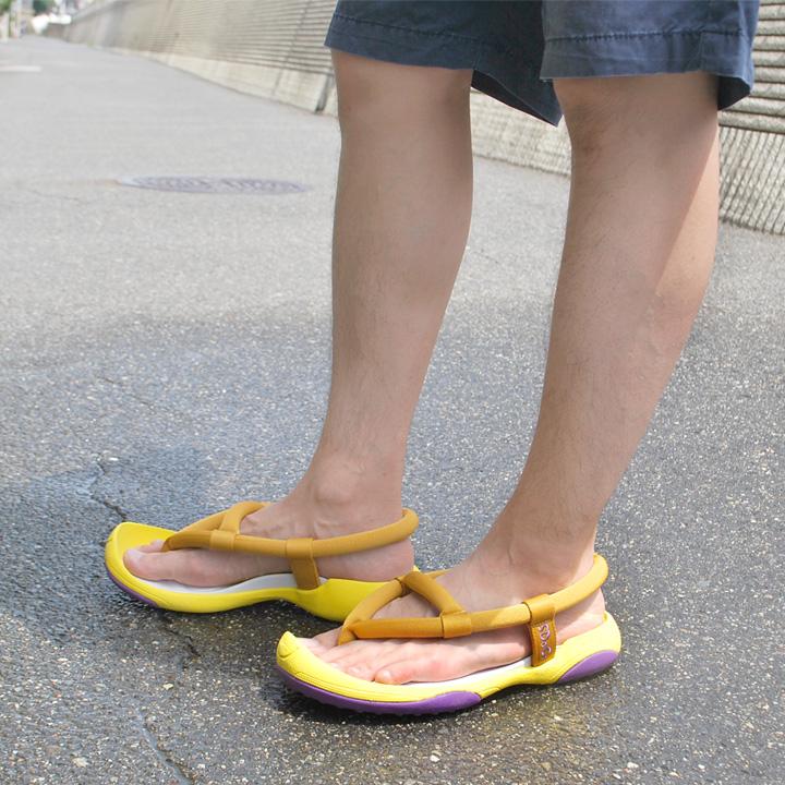 Re:getA 1日限定1000円クーポン配布中 -スゴィヌ- SDoGs sg-101 Re:getA 1日限定1000円クーポン配布中 -スゴィヌ- SDoGs sg-101