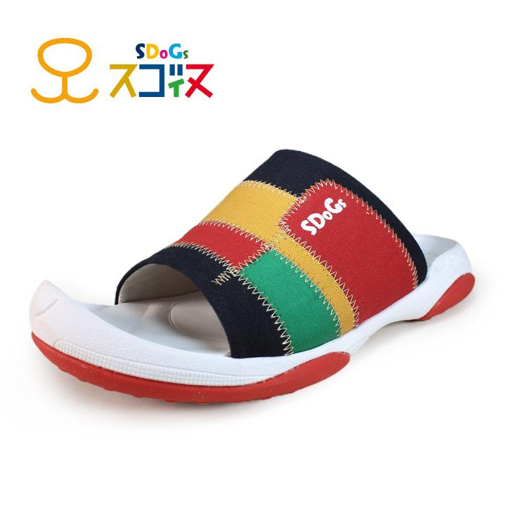 Re:getA（リゲッタ） -スゴィヌ- SDoGs sg-103 グルポ マルチ