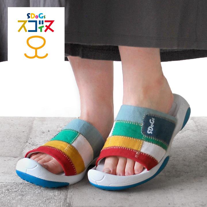 リリ　スヌ他4 RO1bu3TuJJG69Zz7tYHLDFnH2ZzxWq