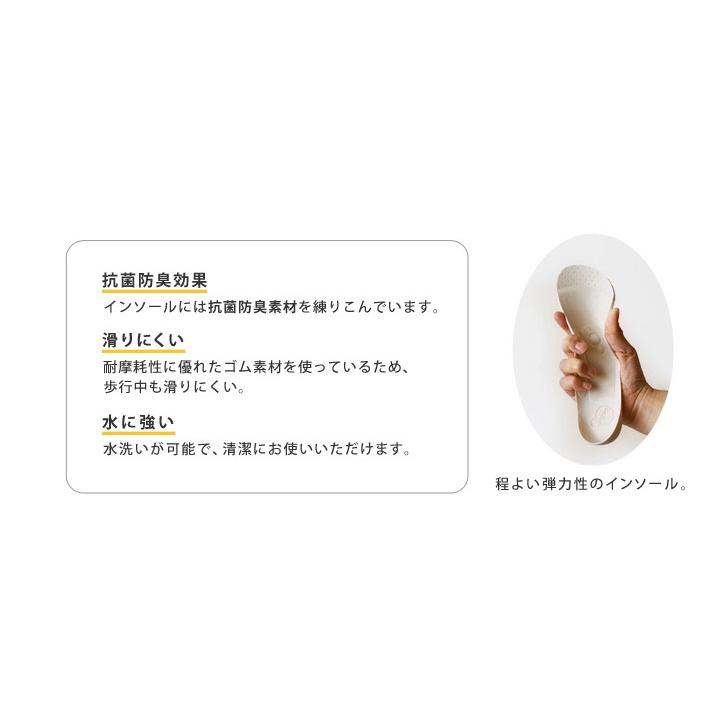 グッドデザイン賞受賞!リゲッタ新ブランド☆2ball-ツヴォル TB-101 プレーンパンプス 履きやすい 歩きやすい 新生活 母の日 :tb-101: リゲッタ公式ショップ - 通販 - Yahoo!ショッピング グッドデザイン賞受賞!リゲッタ新ブランド☆2ball-ツヴォル TB-101 プレーンパンプス 履きやすい 歩きやすい 新生活 母の日 :tb-101: リゲッタ公式ショップ - 通販 - Yahoo!ショッピング