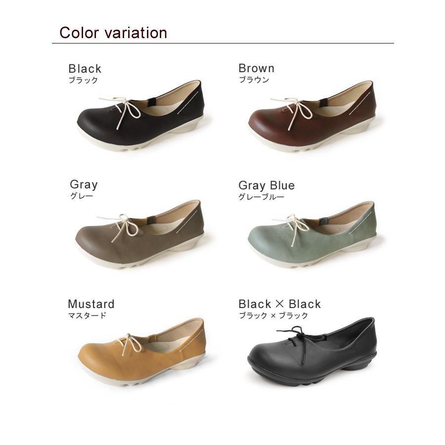 Re:getA（リゲッタ） PT10倍開催中 グッドデザイン賞受賞！リゲッタ新