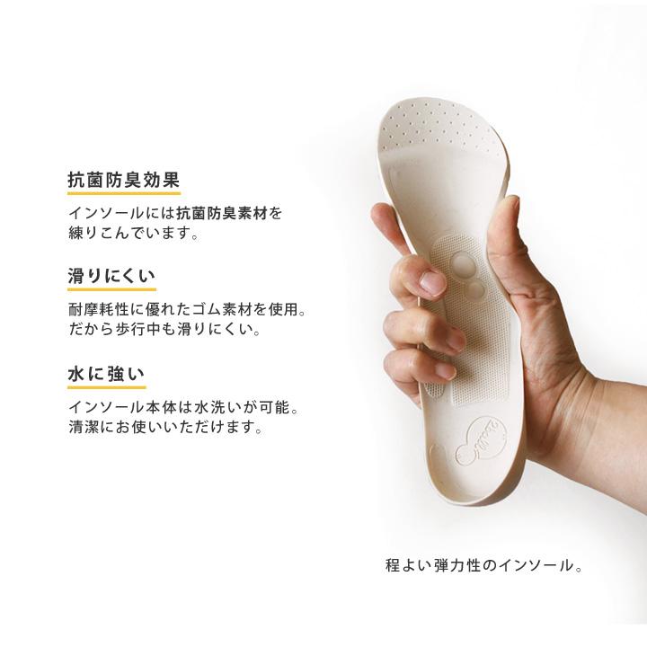 S-3☆ダブルリボン☆うわぐつタグ/シューズタグ 2025年最新】上靴タグの人気アイテム - メルカリ