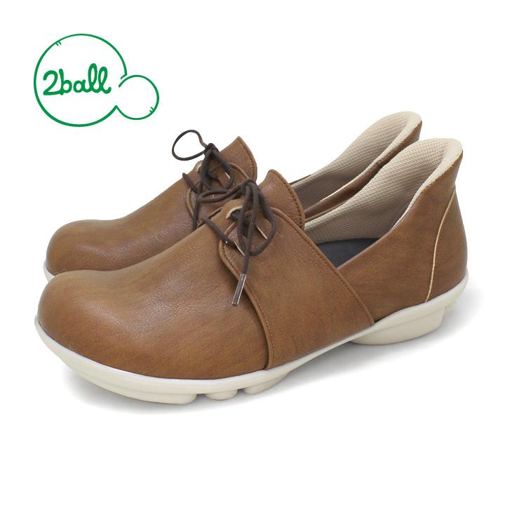 Re:getA（リゲッタ） PT10倍開催中 ツヴォル 2ball TB-503 スットオン