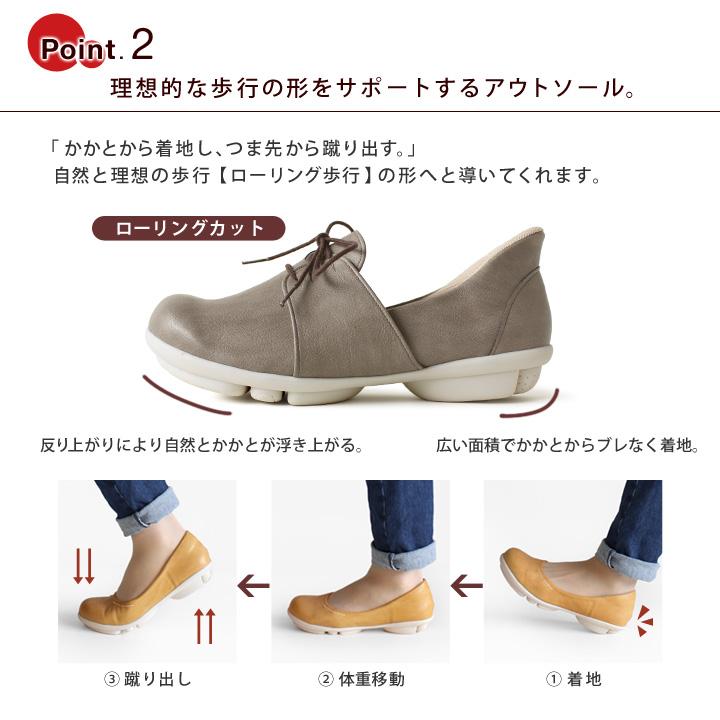 Re:getA ツヴォル 2ball TB-503 スットオン ハンズフリー レース