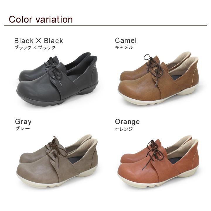 Re:getA（リゲッタ） ツヴォル 2ball TB-503 スットオン ハンズフリー