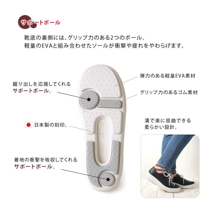 Re:getA（リゲッタ） 最大1,000円OFFクーポン配布！ ツヴォル 2ball TB