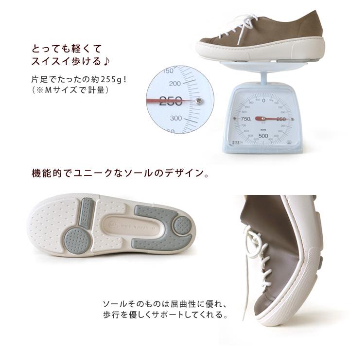 Re:getA（リゲッタ） 最大1,000円OFFクーポン配布！ ツヴォル 2ball TB