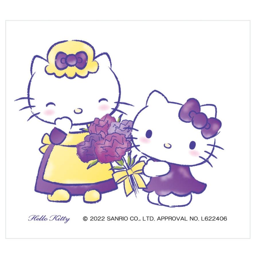 SUNTORY 遅れてごめんね！送料無料 サントリー ムーンダスト花束