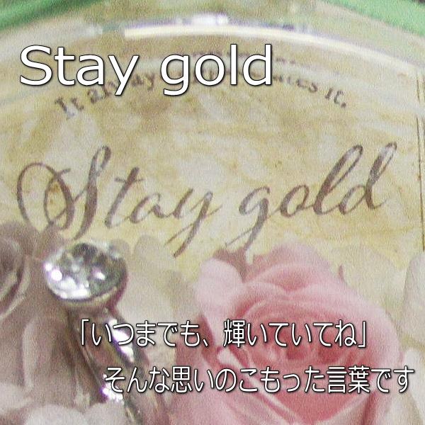 プリザーブドフラワー　くすみカラーアレンジ |  | 04