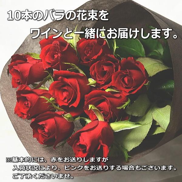 ピーロートブルー カビネット 2019 ドイツ白ワイン 3本セット Amazon.co.jp: ピーロート・ブルー カビネット 2019 750ml 6本