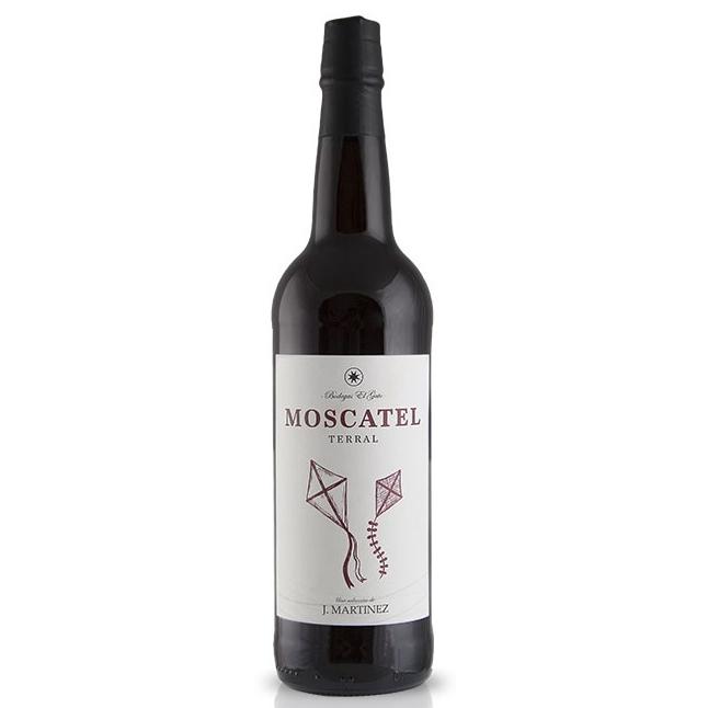 猫さんのシェリー酒】 モスカテル J.M. : アルト・ピコ - 通販 - Yahoo