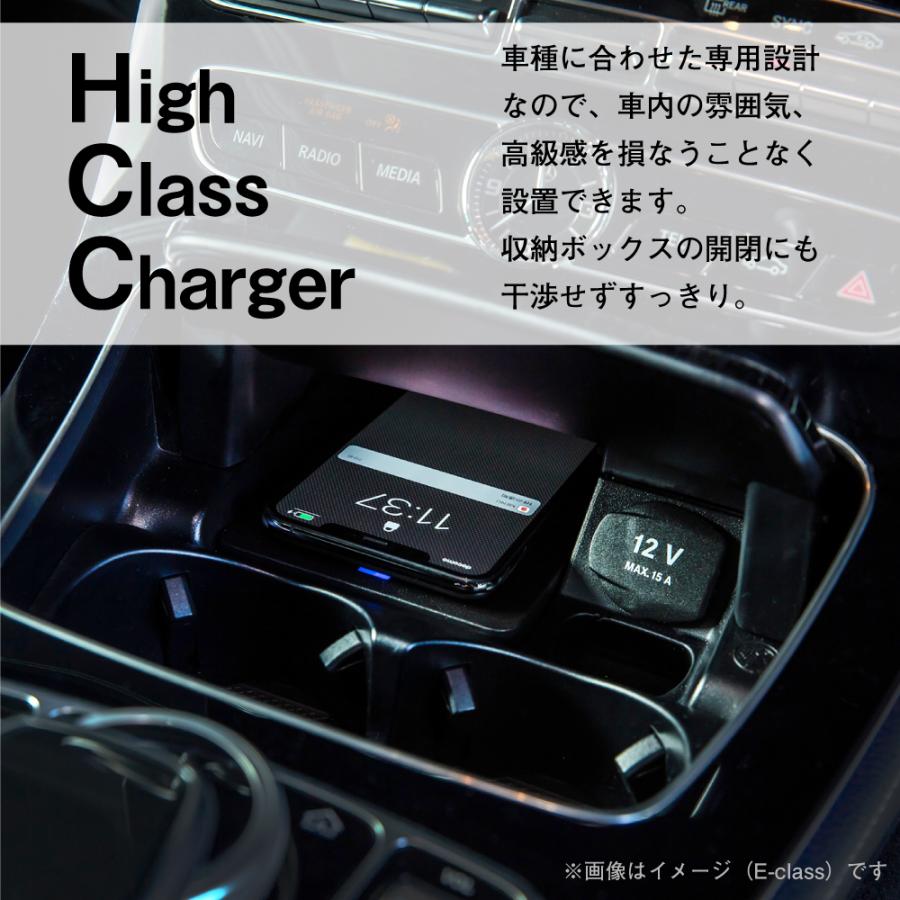 Mercedes-Benz ベンツ Cクラス(W205 S205 A205 C205) GLCクラス