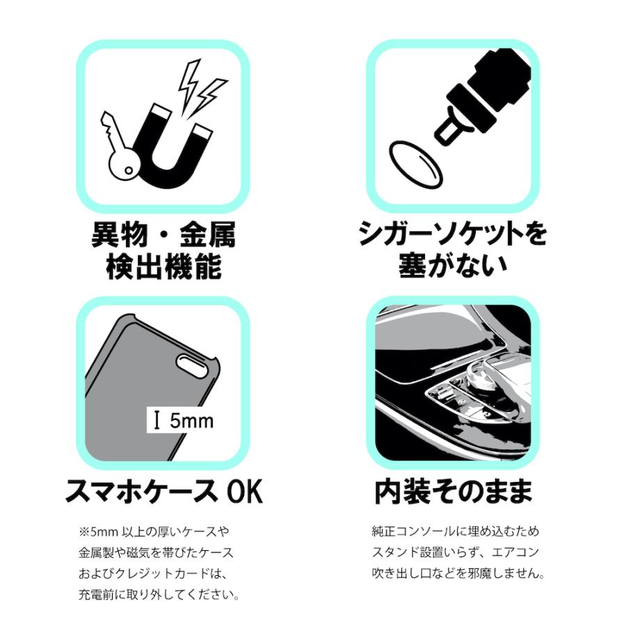 Mercedes-Benz（メルセデス・ベンツ） ベンツ Cクラス(W205 S205 A205