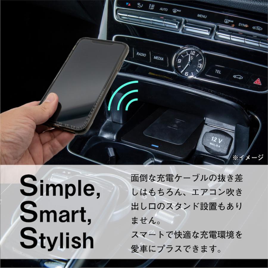 Mercedes-Benz（メルセデス・ベンツ） ベンツ Eクラス(W213 S213 A238 