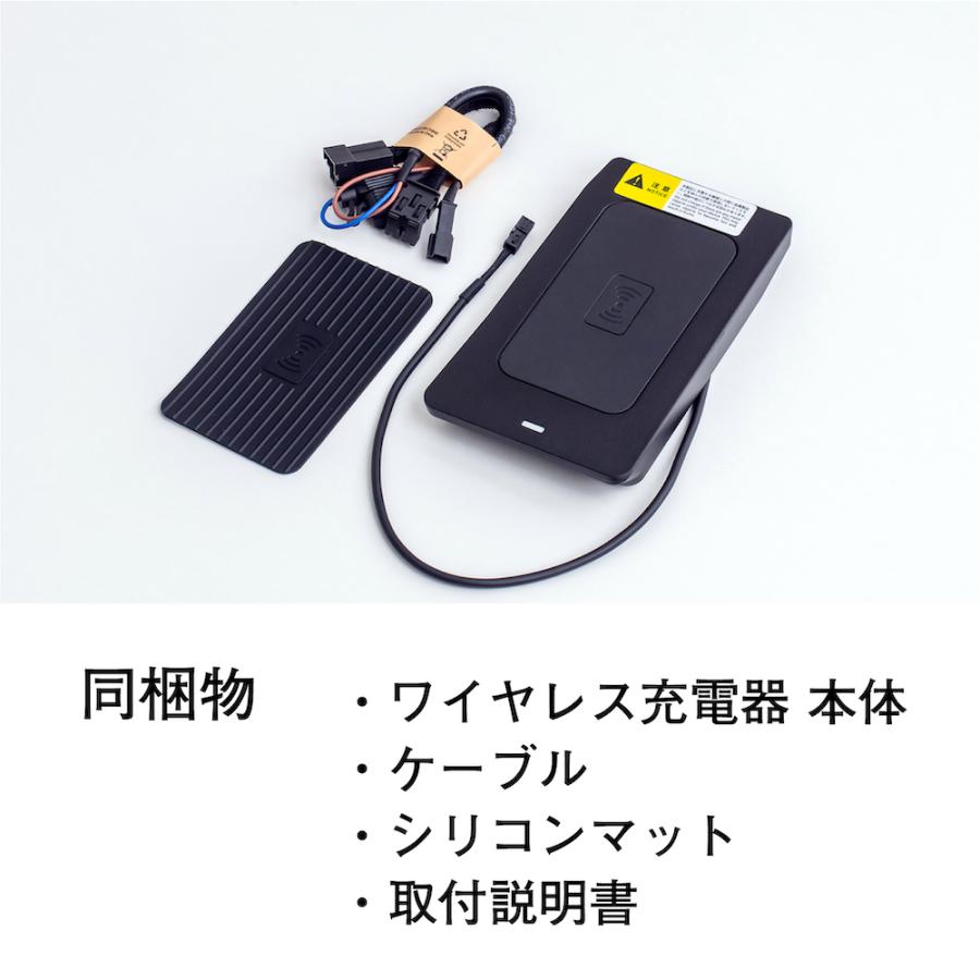 Mercedes-Benz（メルセデス・ベンツ） ベンツ Eクラス(W213 S213 A238