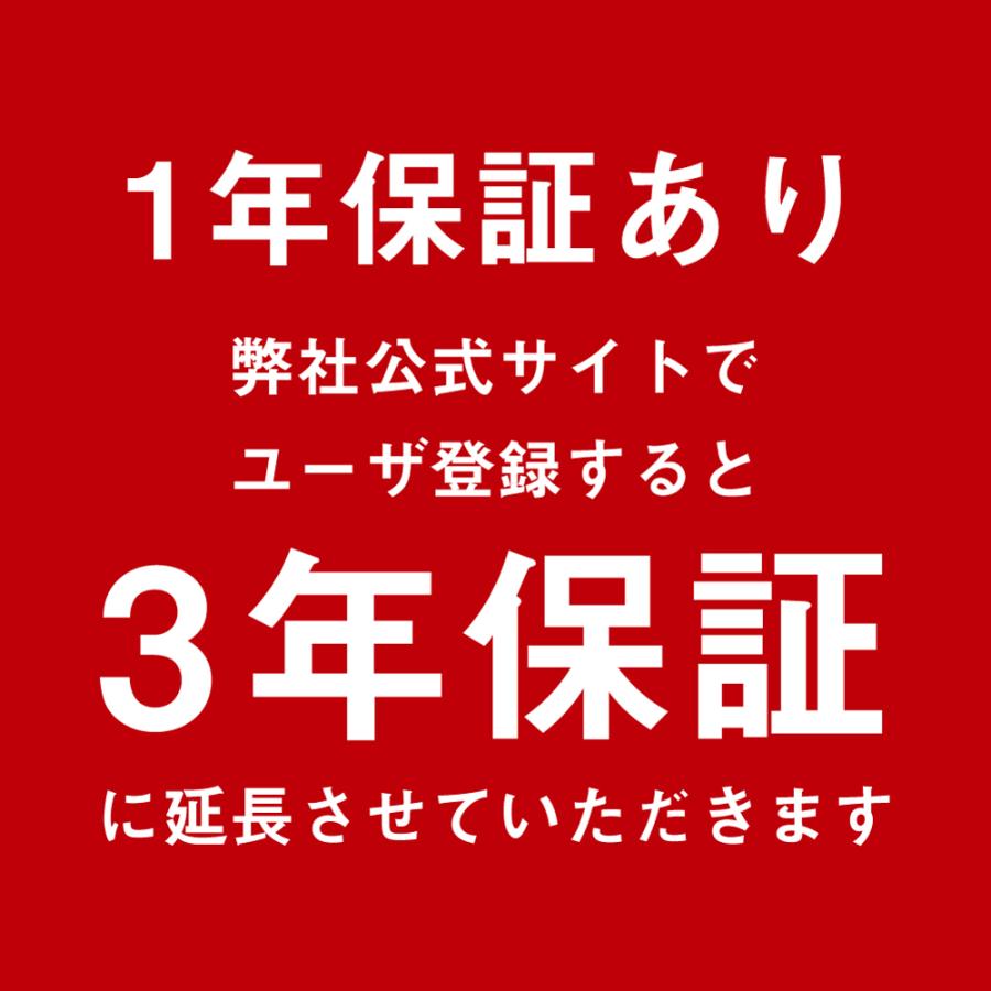 アウディ A3(8V) A4(8K) A5(8T) A6(4G) A7(4G) A8(4H) Q2(GA) Q5(8R) TT(8S/FV) アイドリングストップキャンセラー E2PLUG Type04 | Audi | 12