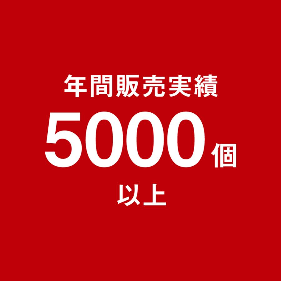 アウディ A3(8V) A4(8K) A5(8T) A6(4G) A7(4G) A8(4H) Q2(GA) Q5(8R) TT(8S/FV) アイドリングストップキャンセラー E2PLUG Type04 | Audi | 03