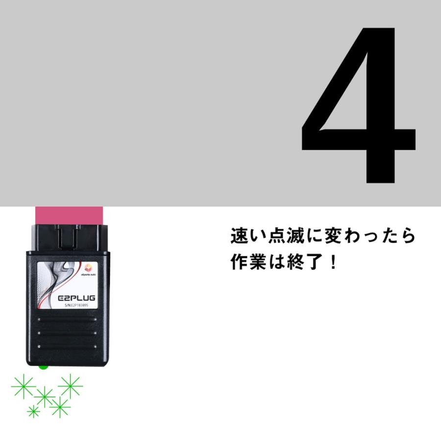 アウディ Q5 型式：FY MMI TVキャンセラー＆デイライト (Audi テレビ 