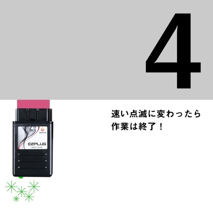 Audi（アウディ） A7 S7 RS7 型式：4G MMI TVキャンセラー (Audi