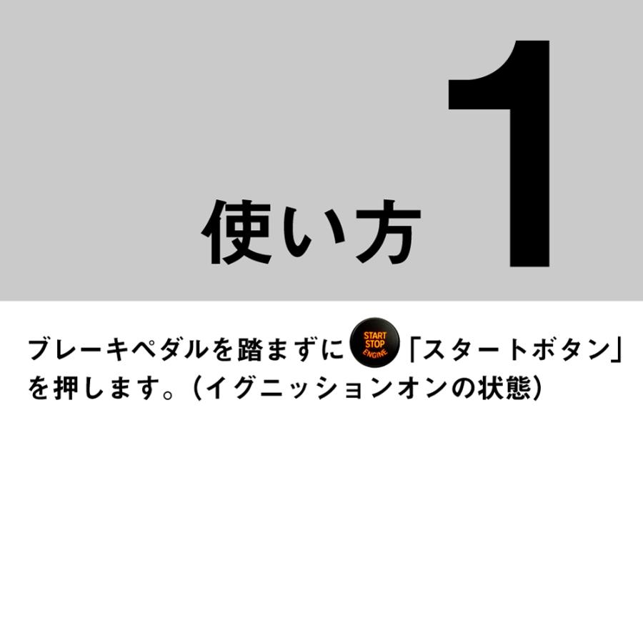 BMW BMW 1シリーズ 型式：F20 F40 ナビキャンセラー iDrive E2PLUG